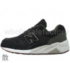 New Balance 580 Men Shoes 300