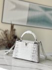 Louis Vuitton Original Quality Handbags 2234