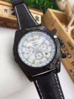 Breitling Watch 559