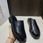 GIVENCHY Men's Shoes 714