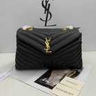 Yves Saint Laurent High Quality Handbags 46
