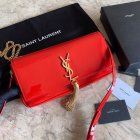 Yves Saint Laurent Original Quality Handbags 187