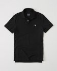 Abercrombie & Fitch Men's Polo 200