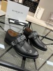 GIVENCHY Men's Shoes 709