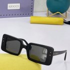 Gucci High Quality Sunglasses 4234