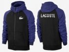 Lacoste Men's Outwear 255