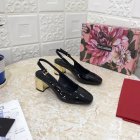 Dolce & Gabbana Women's Shoes 232