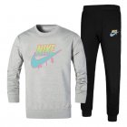 Nike Men's Casual Suits 268
