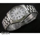 Rolex Watch 418