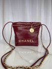 Chanel Original Quality Handbags 1894