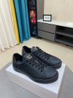 GIVENCHY Men's Shoes 20