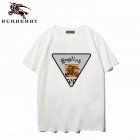 Burberry Men's T-shirts 202