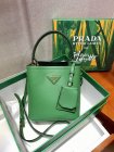 Prada Original Quality Handbags 1402
