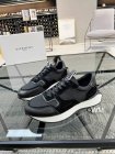 GIVENCHY Men's Shoes 579