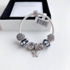 Pandora Jewelry 3173