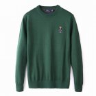 Ralph Lauren Men's Sweaters 09