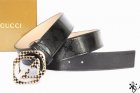 Gucci Normal Quality Belts 278