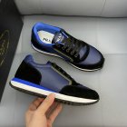 Prada Men's Shoes 457