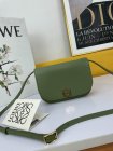 Loewe High Quality Handbags 71