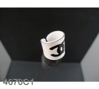 Chanel Jewelry Rings 136