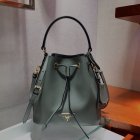Prada Original Quality Handbags 641
