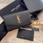 Yves Saint Laurent Original Quality Handbags 192