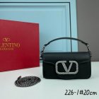 Valentino High Quality Handbags 374