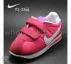 Athletic Shoes Kids Nike Little Kid 532
