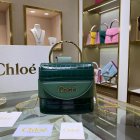 Chloe Original Quality Handbags 154
