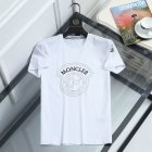 Moncler Men's T-shirts 16