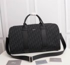 DIOR Original Quality Handbags 1222