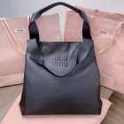 MiuMiu Original Quality Handbags 37