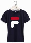 FILA Women's T-shirts 19