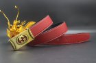 Gucci Normal Quality Belts 69