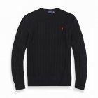 Ralph Lauren Men's Sweaters 209