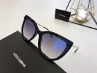 Dolce & Gabbana High Quality Sunglasses 322