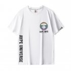 Aape Men's T-shirts 74