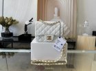 Chanel Original Quality Handbags 237