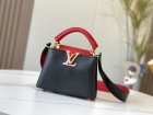 Louis Vuitton High Quality Handbags 1526