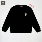 Louis Vuitton Men's Long Sleeve T-shirts 379