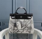 Hermes Original Quality Handbags 556