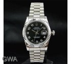 Rolex Watch 440