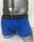 Tommy Hilfiger Men's Underwear 17