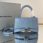 Balenciaga Original Quality Handbags 293