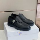GIVENCHY Men's Shoes 743