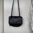 GIVENCHY Original Quality Handbags 04