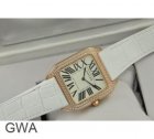 Cartier Watches 381