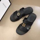 Gucci Men's Slippers 484