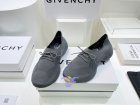 GIVENCHY Men's Shoes 762