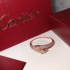 Cartier Jewelry Bracelets 148